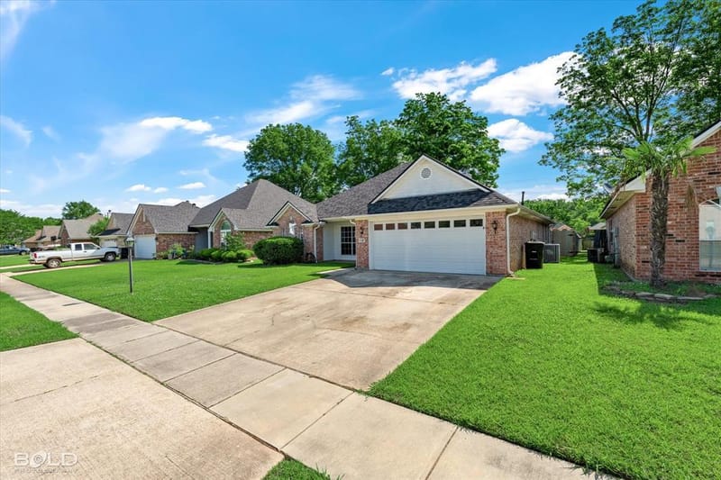 2522 Brookhaven Drive, Bossier City LA 71111 - Photo 7