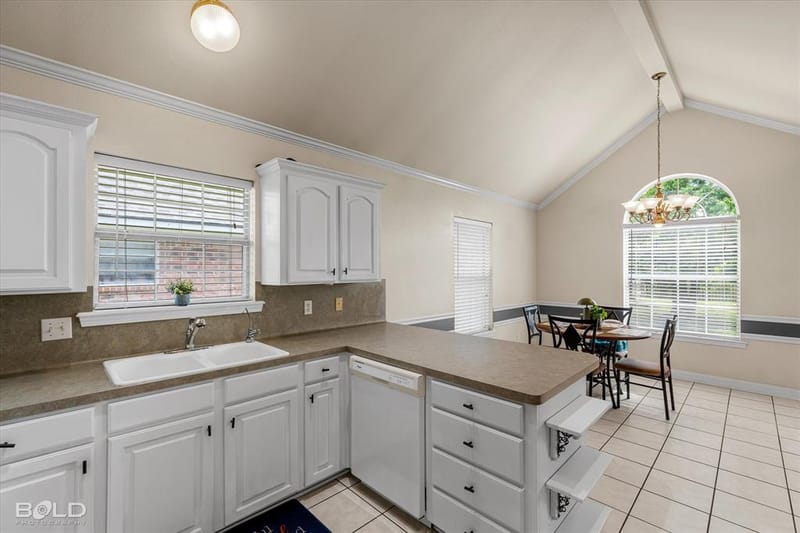 2522 Brookhaven Drive, Bossier City LA 71111 - Photo 28