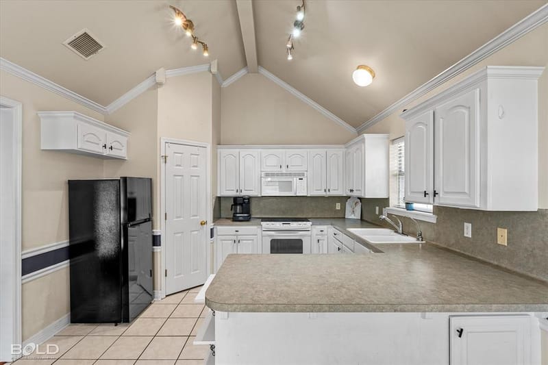 2522 Brookhaven Drive, Bossier City LA 71111 - Photo 24