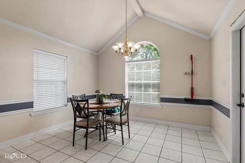 2522 Brookhaven Drive, Bossier City LA 71111 - Photo 30