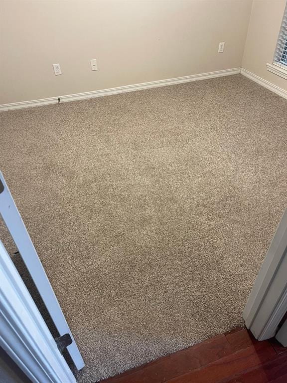 2522 Brookhaven Drive, Bossier City LA 71111 - Photo 38