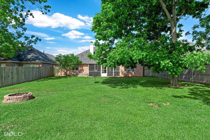 2522 Brookhaven Drive, Bossier City LA 71111 - Photo 10