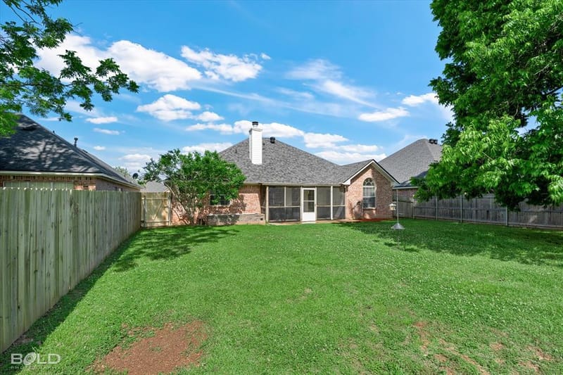 2522 Brookhaven Drive, Bossier City LA 71111 - Photo 11