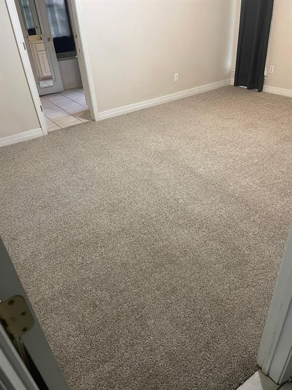 2522 Brookhaven Drive, Bossier City LA 71111 - Photo 40
