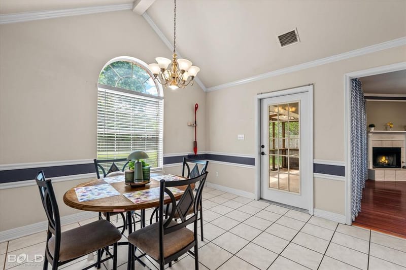 2522 Brookhaven Drive, Bossier City LA 71111 - Photo 31
