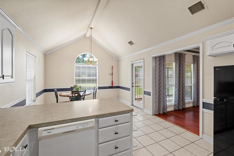 2522 Brookhaven Drive, Bossier City LA 71111 - Photo 29