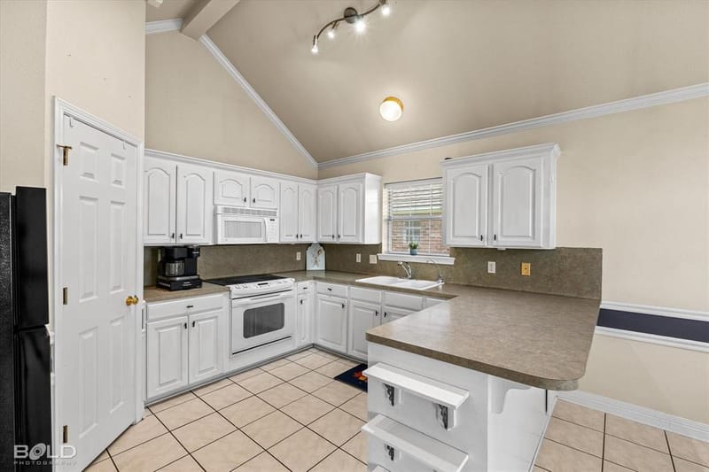 2522 Brookhaven Drive, Bossier City LA 71111 - Photo 25