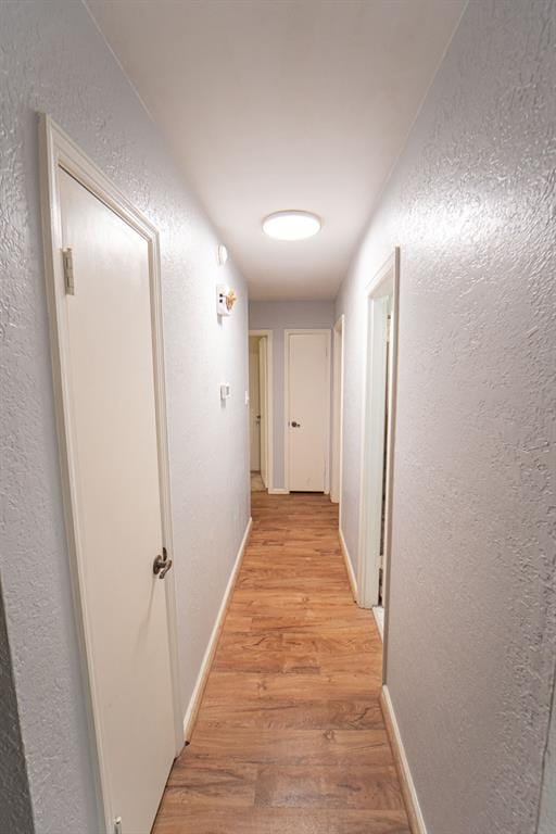 2405 Sha Lane, Breckenridge TX 76424 - Photo 6