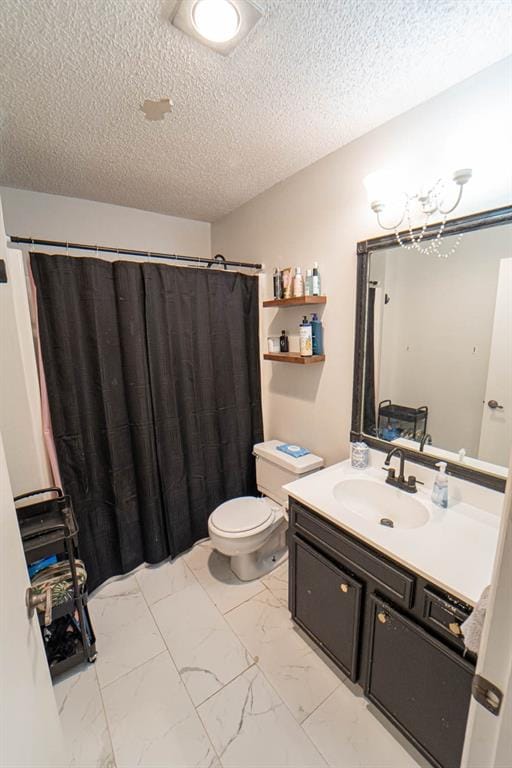 2405 Sha Lane, Breckenridge TX 76424 - Photo 13