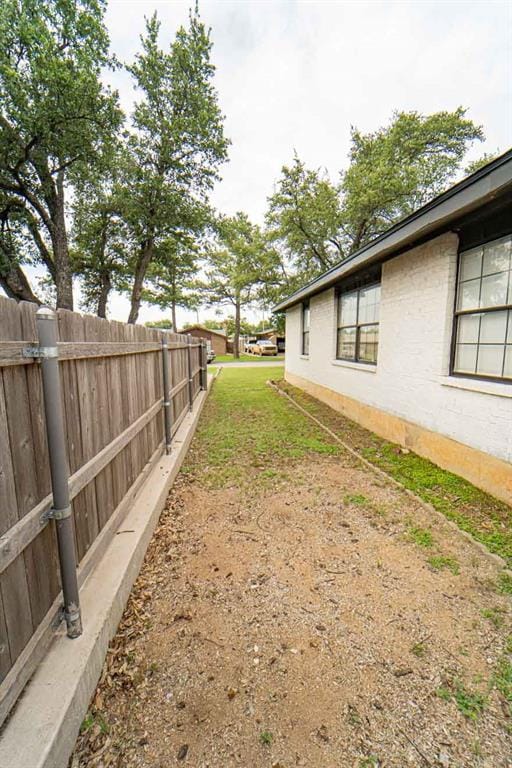 2405 Sha Lane, Breckenridge TX 76424 - Photo 17