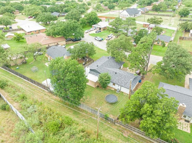 2405 Sha Lane, Breckenridge TX 76424 - Photo 22