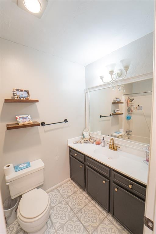 2405 Sha Lane, Breckenridge TX 76424 - Photo 7