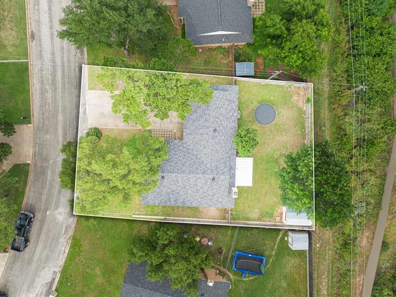 2405 Sha Lane, Breckenridge TX 76424 - Photo 20