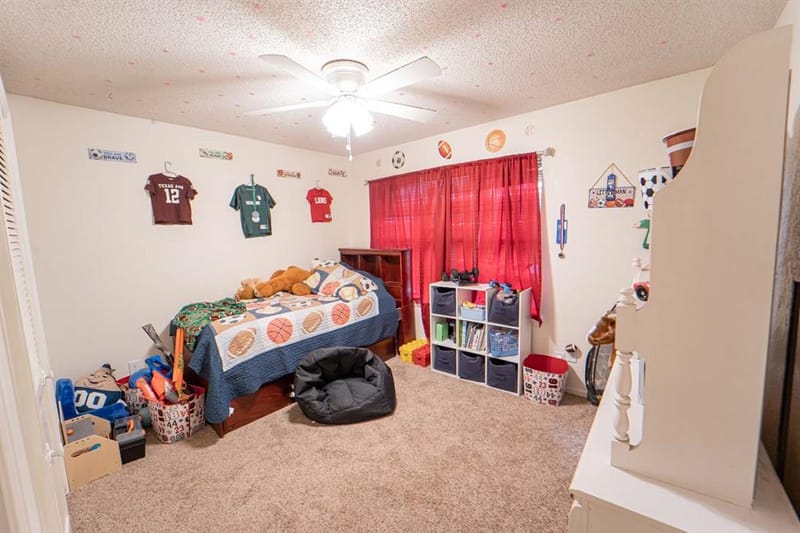 2405 Sha Lane, Breckenridge TX 76424 - Photo 9