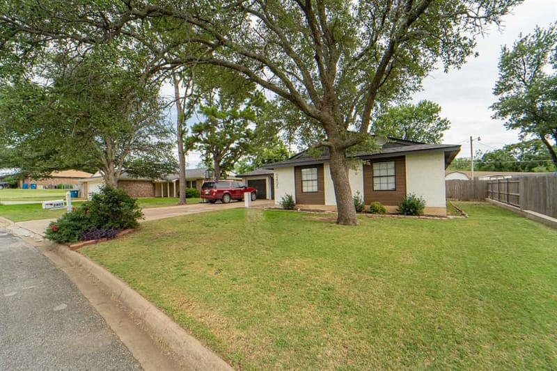 2405 Sha Lane, Breckenridge TX 76424 - Photo 24