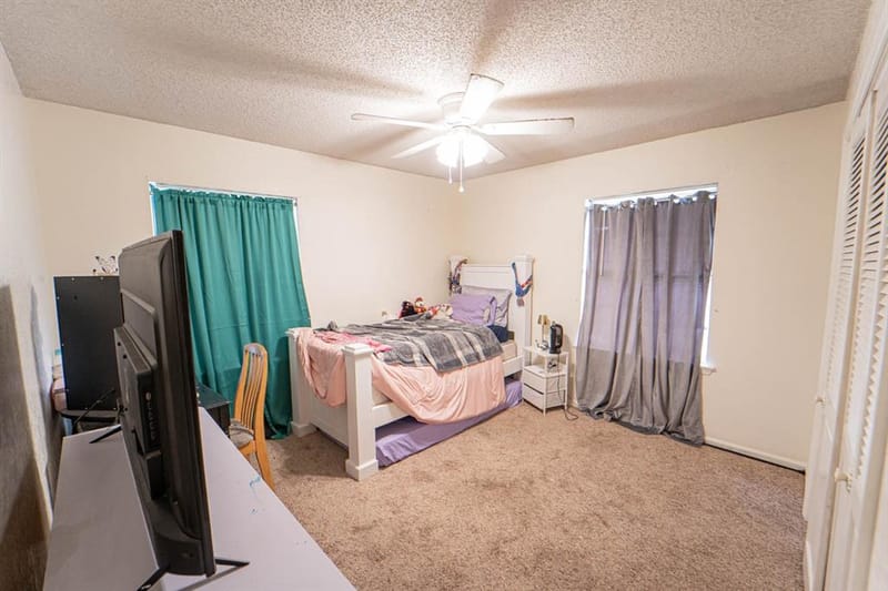 2405 Sha Lane, Breckenridge TX 76424 - Photo 10