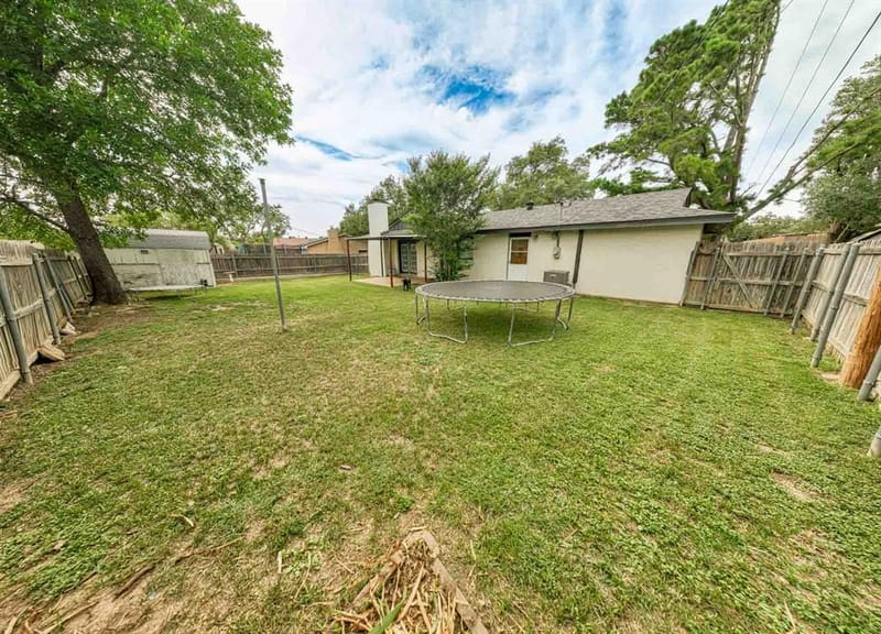 2405 Sha Lane, Breckenridge TX 76424 - Photo 14