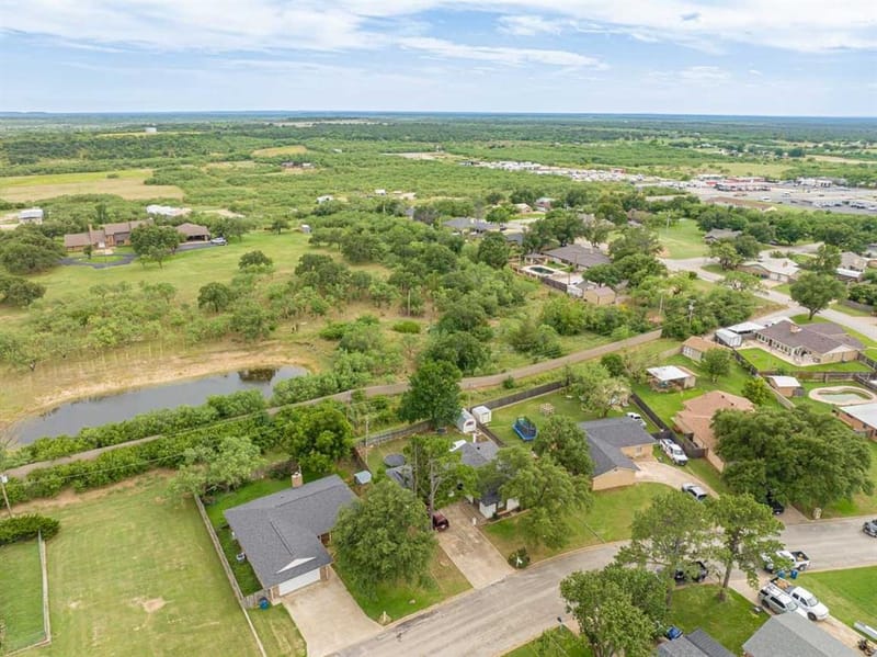 2405 Sha Lane, Breckenridge TX 76424 - Photo 18