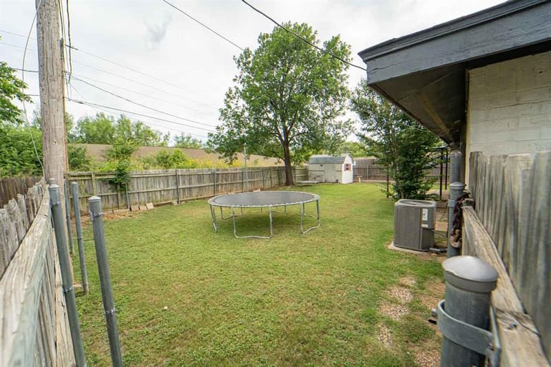 2405 Sha Lane, Breckenridge TX 76424 - Photo 15