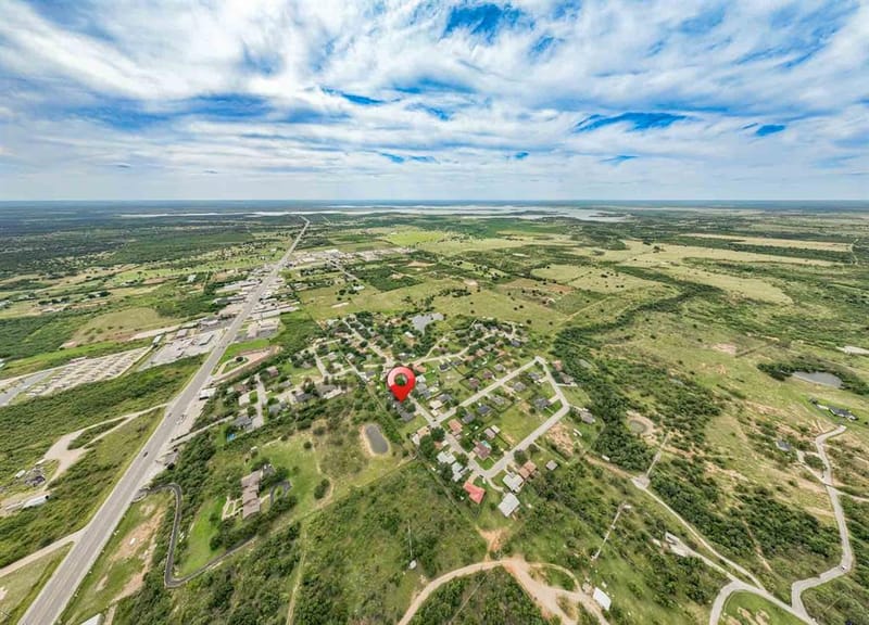 2405 Sha Lane, Breckenridge TX 76424 - Photo 19