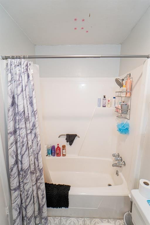 2405 Sha Lane, Breckenridge TX 76424 - Photo 8