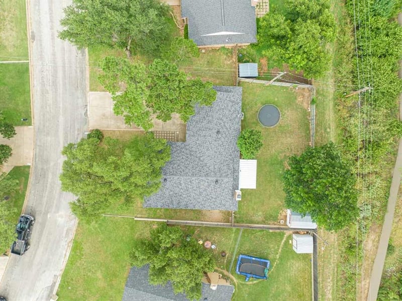 2405 Sha Lane, Breckenridge TX 76424 - Photo 21