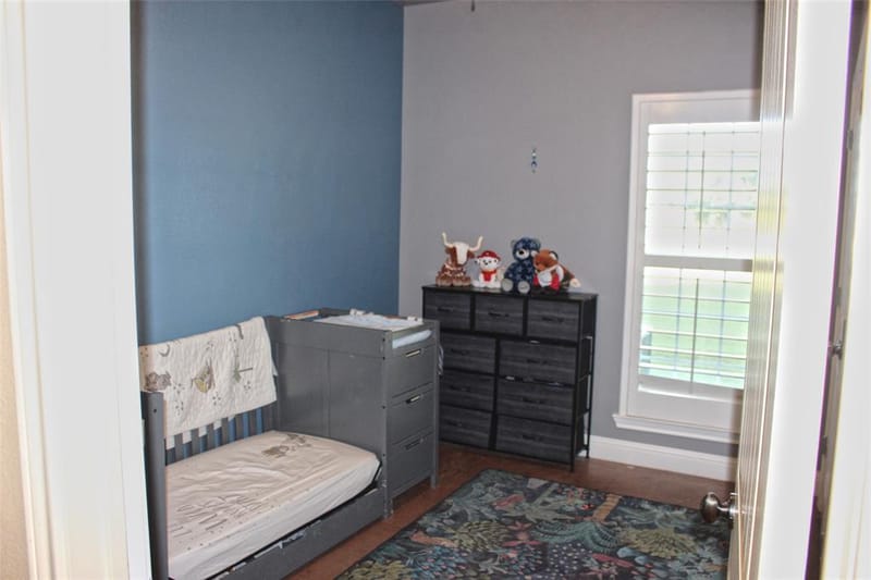 2601 NE 23rd Street, Mineral Wells TX 76067 - Photo 23