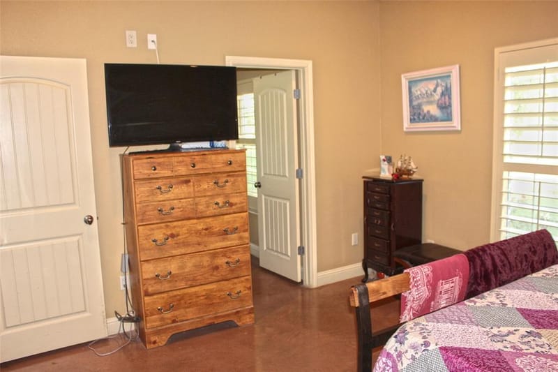 2601 NE 23rd Street, Mineral Wells TX 76067 - Photo 27