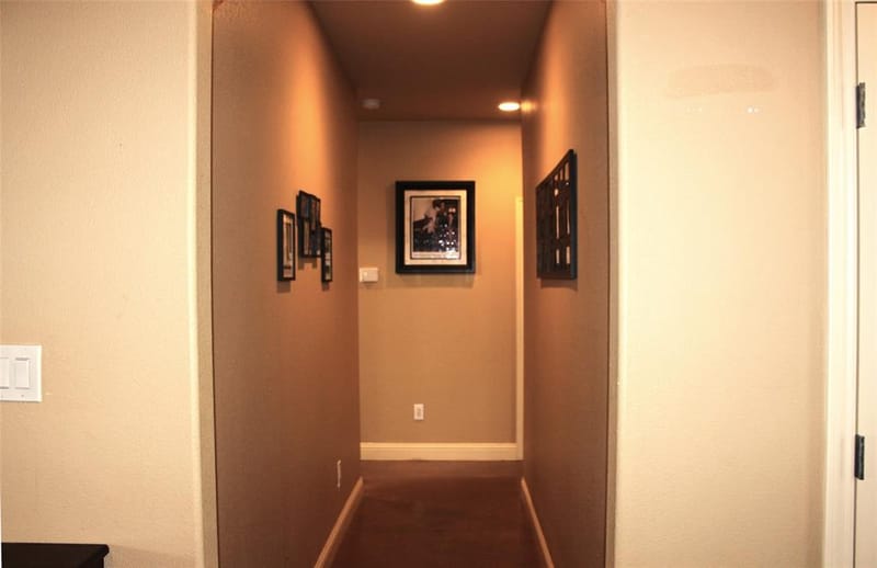 2601 NE 23rd Street, Mineral Wells TX 76067 - Photo 17