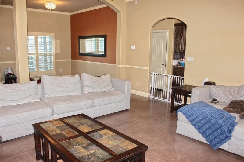 2601 NE 23rd Street, Mineral Wells TX 76067 - Photo 12