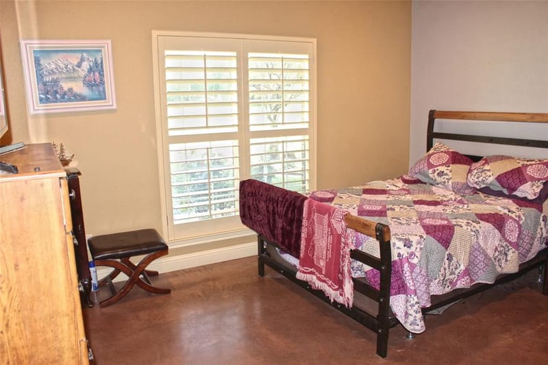 2601 NE 23rd Street, Mineral Wells TX 76067 - Photo 26