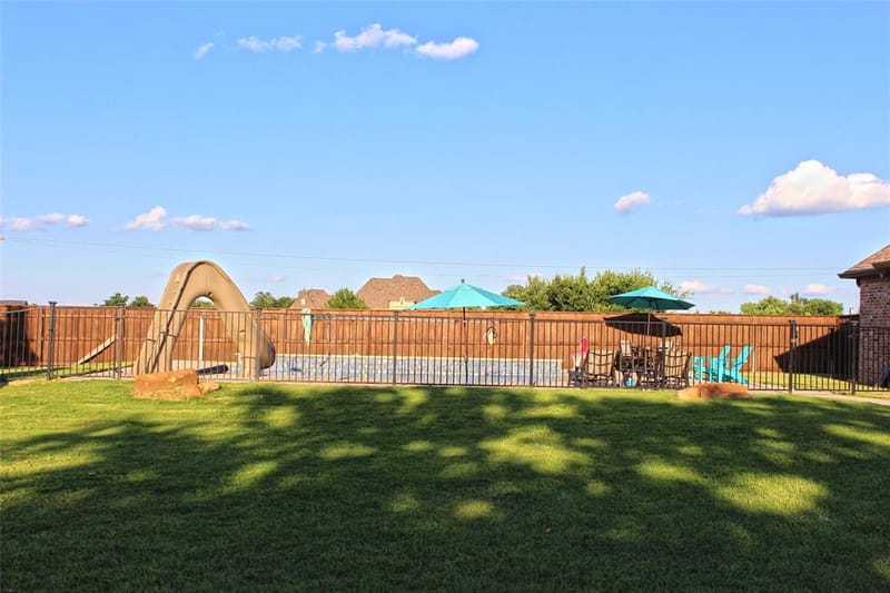2601 NE 23rd Street, Mineral Wells TX 76067 - Photo 32