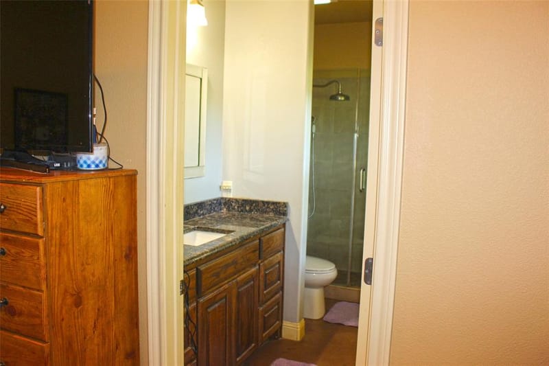 2601 NE 23rd Street, Mineral Wells TX 76067 - Photo 28