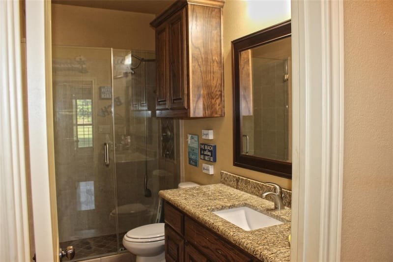 2601 NE 23rd Street, Mineral Wells TX 76067 - Photo 24