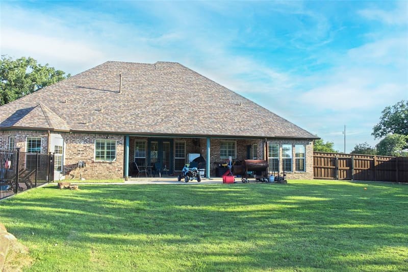 2601 NE 23rd Street, Mineral Wells TX 76067 - Photo 30