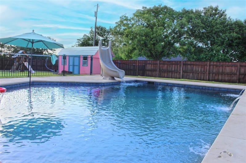 2601 NE 23rd Street, Mineral Wells TX 76067 - Photo 34