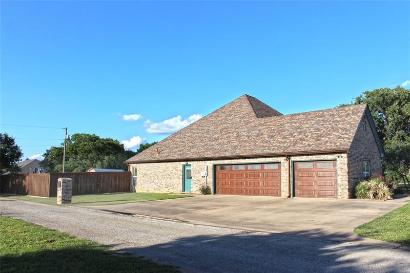 2601 NE 23rd Street, Mineral Wells TX 76067 - Photo 38