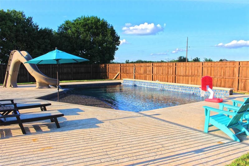 2601 NE 23rd Street, Mineral Wells TX 76067 - Photo 33