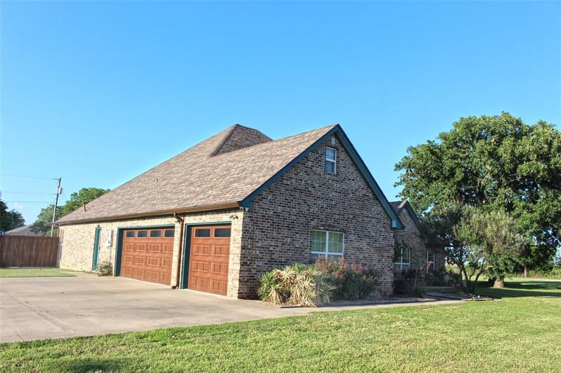 2601 NE 23rd Street, Mineral Wells TX 76067 - Photo 37