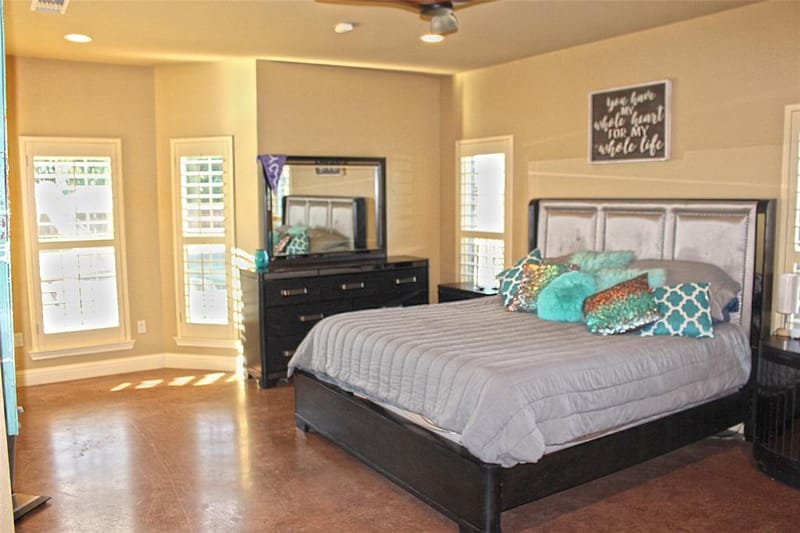 2601 NE 23rd Street, Mineral Wells TX 76067 - Photo 19