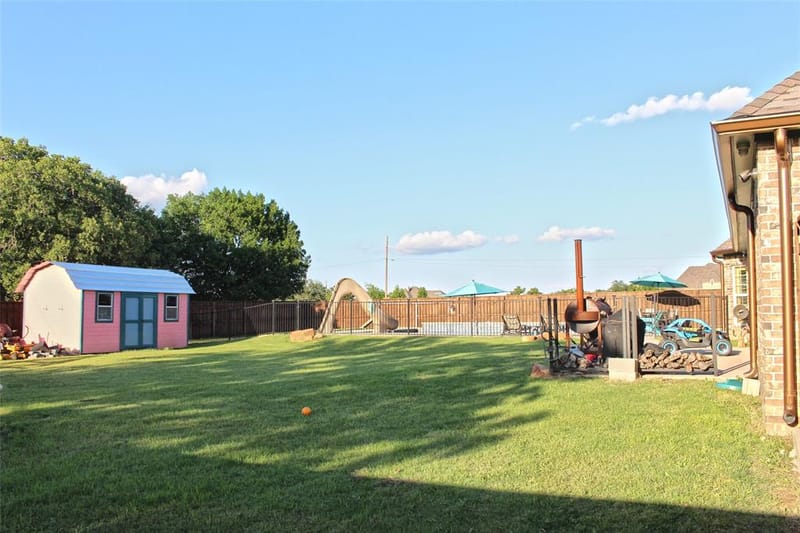 2601 NE 23rd Street, Mineral Wells TX 76067 - Photo 31