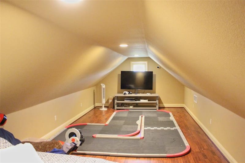 2601 NE 23rd Street, Mineral Wells TX 76067 - Photo 29