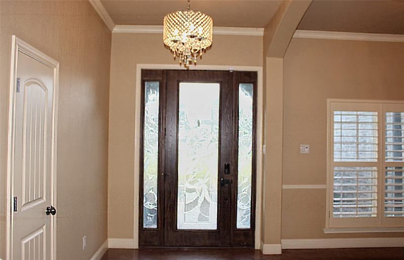 2601 NE 23rd Street, Mineral Wells TX 76067 - Photo 8