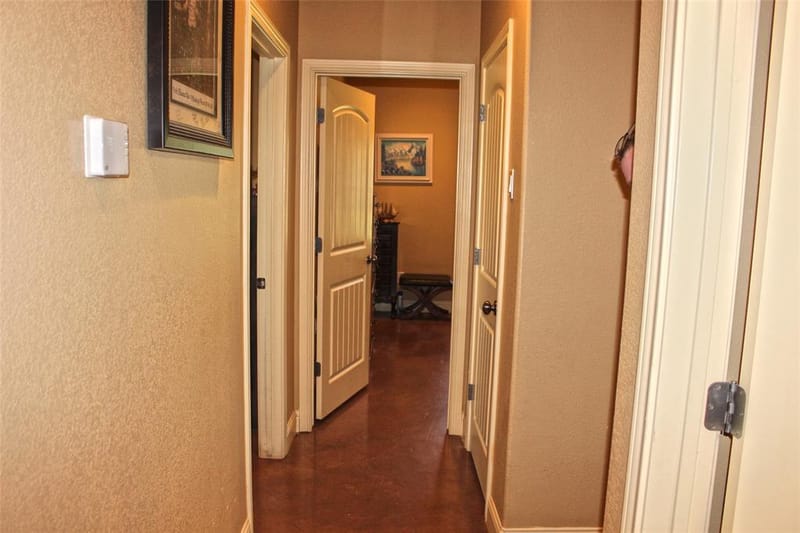 2601 NE 23rd Street, Mineral Wells TX 76067 - Photo 25