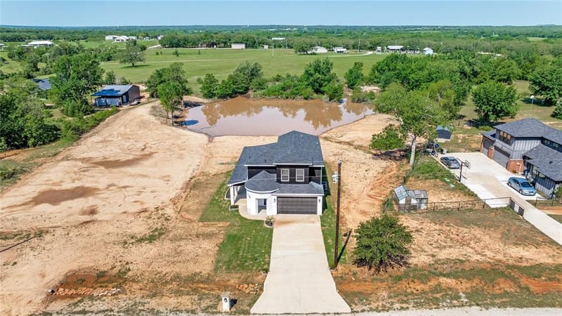121 County Road 3471, Paradise TX 76073 - Photo 27