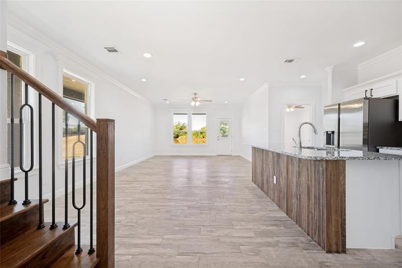 121 County Road 3471, Paradise TX 76073 - Photo 6