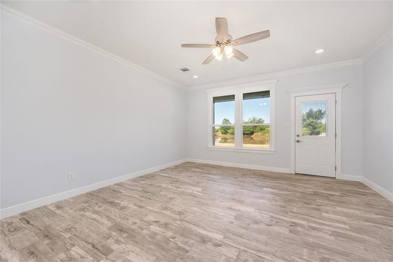 121 County Road 3471, Paradise TX 76073 - Photo 13