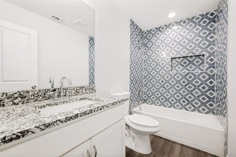 121 County Road 3471, Paradise TX 76073 - Photo 16
