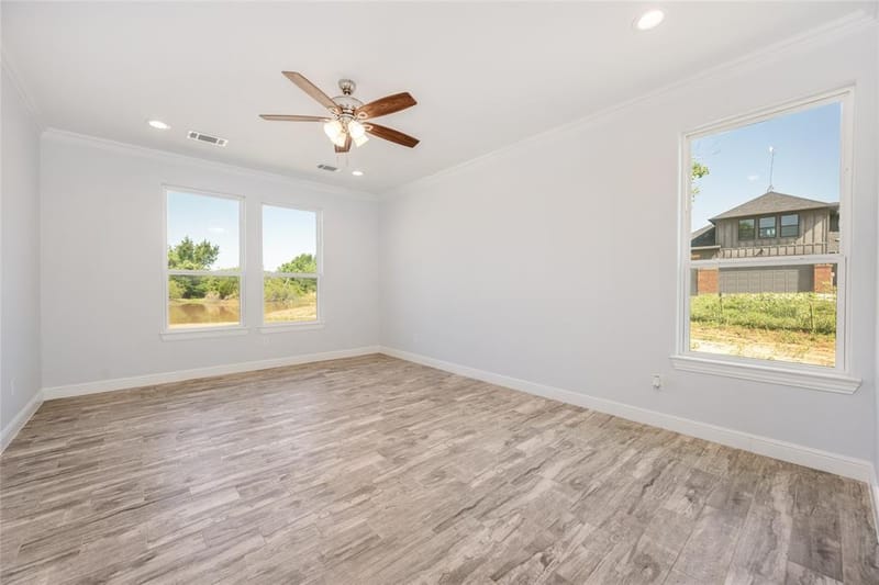 121 County Road 3471, Paradise TX 76073 - Photo 12