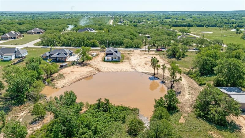121 County Road 3471, Paradise TX 76073 - Photo 26
